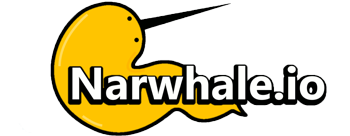 Narwhale io